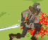 Dragon Age Legends: Remix